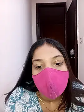 Snapshot of Cute_Rakhi8 chatting on 2, 6, 2026 Cute Rakhi8 online show from 2, 6, 2026