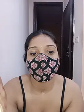 Cute Rakhi8 online show from 13, 7, 2026