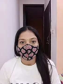 Cute Rakhi8 online show from 15, 7, 2026
