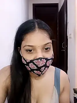 Cute Rakhi8 online show from 20, 7, 2026