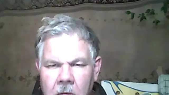 Snapshot of A1B3- chatting on 23, 9, 2025 A1B3- online show from 23, 9, 2025