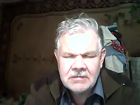 Snapshot of A1B3- chatting on 10, 10, 2025 A1B3- online show from 10, 10, 2025