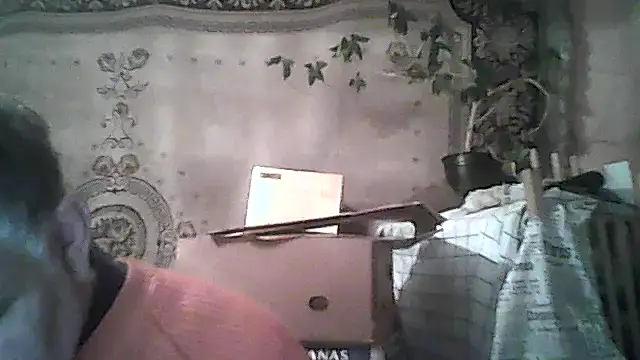 Snapshot of A1B3- chatting on 15, 11, 2025 A1B3- online show from 15, 11, 2025