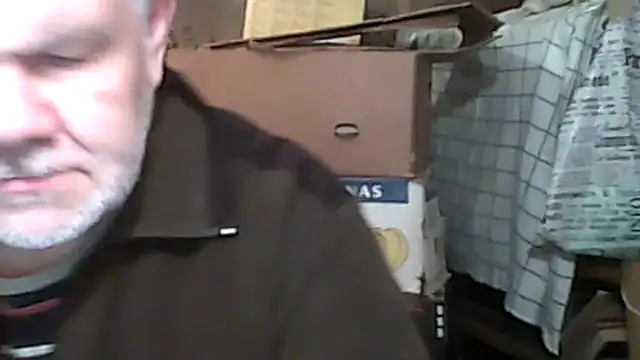 Snapshot of A1B3- chatting on 16, 11, 2025 A1B3- online show from 16, 11, 2025