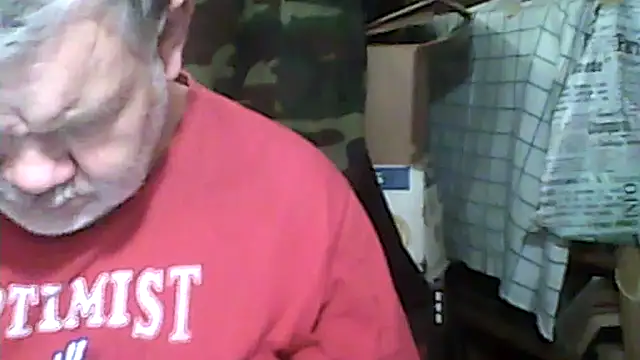 Snapshot of A1B3- chatting on 17, 11, 2025 A1B3- online show from 17, 11, 2025