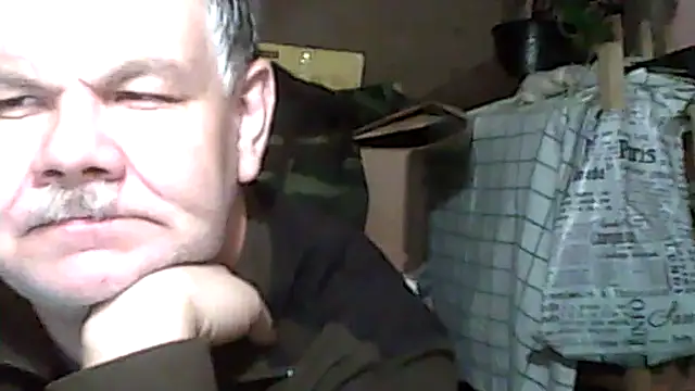 Snapshot of A1B3- chatting on 20, 11, 2025 A1B3- online show from 20, 11, 2025