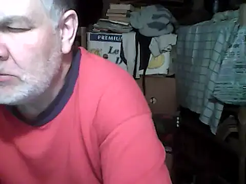 Snapshot of A1B3- chatting on 20, 12, 2025 A1B3- online show from 20, 12, 2025