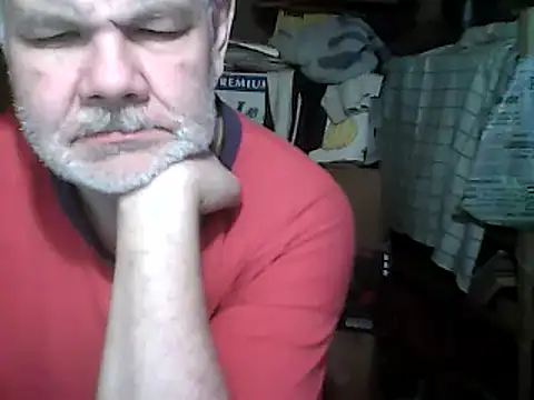 Snapshot of A1B3- chatting on 21, 12, 2025 A1B3- online show from 21, 12, 2025