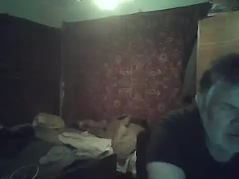 Snapshot of A1B3- chatting on 9, 1, 2026 A1B3- online show from 9, 1, 2026