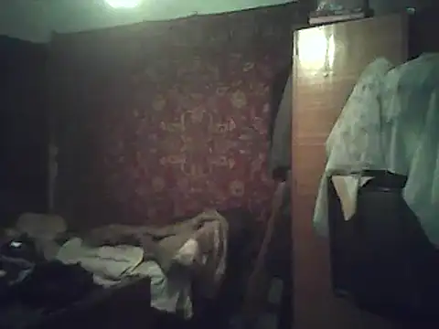 Snapshot of A1B3- chatting on 12, 1, 2026 A1B3- online show from 12, 1, 2026