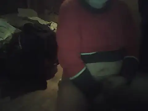 Snapshot of A1B3- chatting on 8, 2, 2026 A1B3- online show from 8, 2, 2026