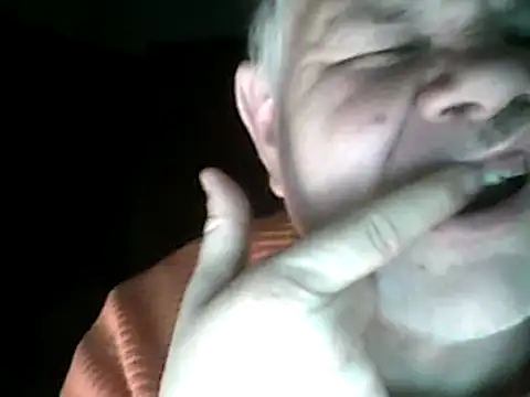 Snapshot of A1B3- chatting on 15, 2, 2026 A1B3- online show from 15, 2, 2026