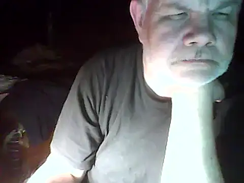 Snapshot of A1B3- chatting on 24, 2, 2026 A1B3- online show from 24, 2, 2026