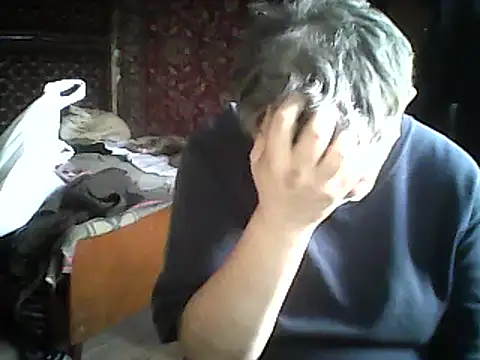 Snapshot of A1B3- chatting on 27, 2, 2026 A1B3- online show from 27, 2, 2026