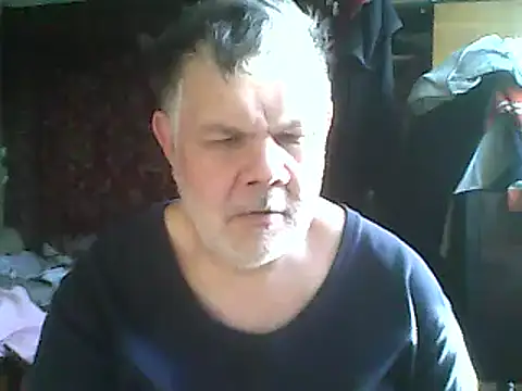 Snapshot of A1B3- chatting on 28, 2, 2026 A1B3- online show from 28, 2, 2026