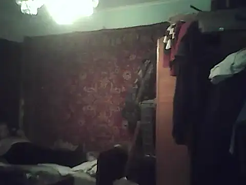 Snapshot of A1B3- chatting on 1, 3, 2026 A1B3- online show from 1, 3, 2026