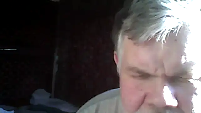 A1B3- online show from 9, 3, 2026
