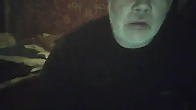 A1B3- online show from 18, 3, 2026