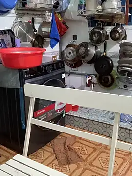 Snapshot of Mei-Mei89 chatting on 23, 9, 2025 Mei-Mei89 online show from 23, 9, 2025