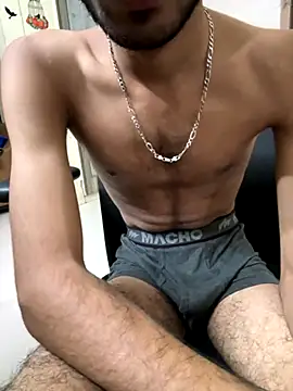 hoegupta online show from 26, 9, 2025