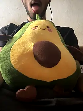 hoegupta online show from 6, 11, 2025