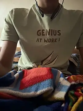 hoegupta online show from 11, 11, 2025