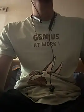 hoegupta online show from 28, 11, 2025