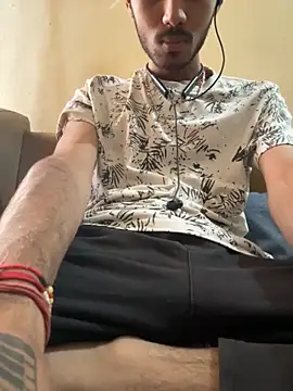 hoegupta online show from 29, 11, 2025