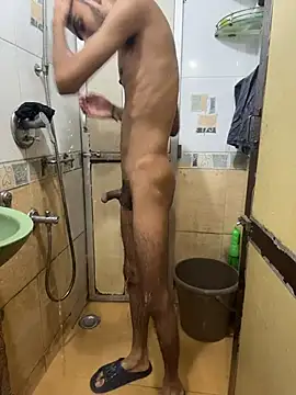 hoegupta online show from 2, 12, 2025