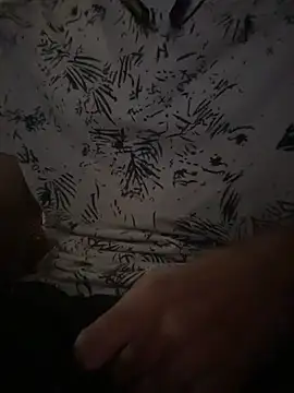 hoegupta online show from 4, 12, 2025