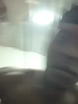 Torvii bnz16 online show from 9, 2, 2026