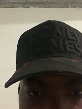 Torvii bnz16 online show from 28, 2, 2026