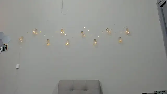 alianim online show from 23, 11, 2025