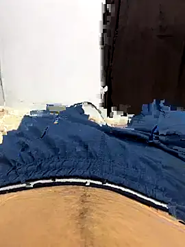 funny sexxx online show from 8, 9, 2025