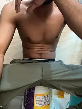 funny sexxx online show from 18, 11, 2025