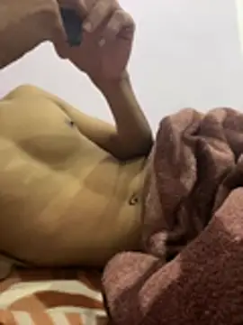 funny sexxx online show from 14, 1, 2026