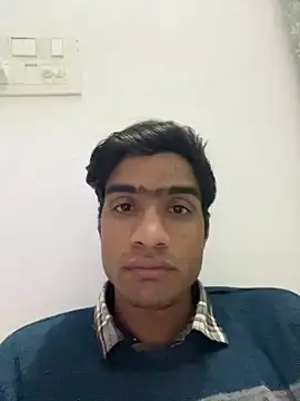 funny sexxx online show from 9, 2, 2026