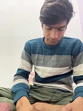 funny sexxx online show from 13, 2, 2026