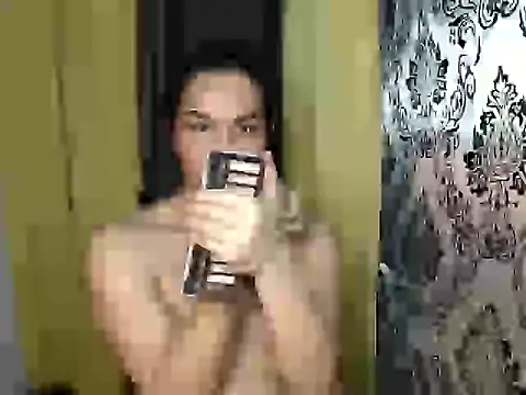 lovelyallena07 online show from 20, 11, 2025