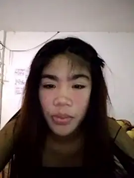 Babe g1rl online show from 19, 3, 2026