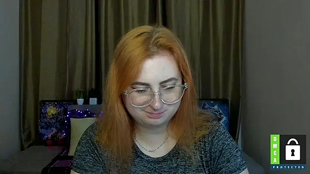 Snapshot of Alicia_love00 chatting on 16, 9, 2025 Alicia love00 online show from 16, 9, 2025