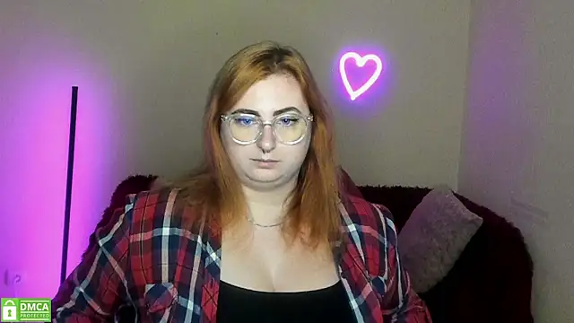 Snapshot of Alicia_love00 chatting on 24, 9, 2025 Alicia love00 online show from 24, 9, 2025