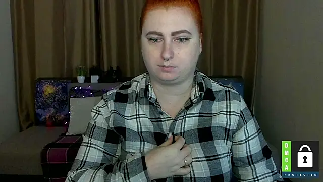 Snapshot of Alicia_love00 chatting on 29, 9, 2025 Alicia love00 online show from 29, 9, 2025