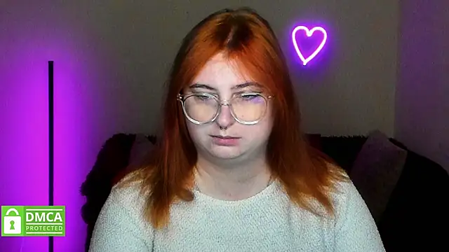 Snapshot of Alicia_love00 chatting on 3, 10, 2025 Alicia love00 online show from 3, 10, 2025
