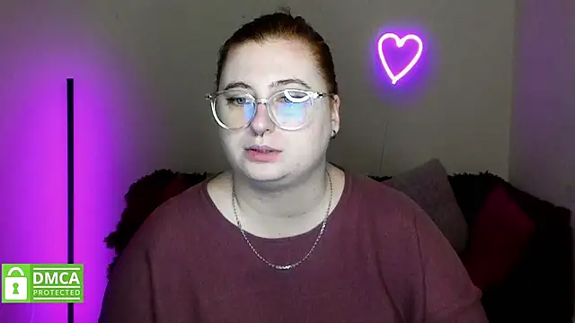 Snapshot of Alicia_love00 chatting on 6, 10, 2025 Alicia love00 online show from 6, 10, 2025