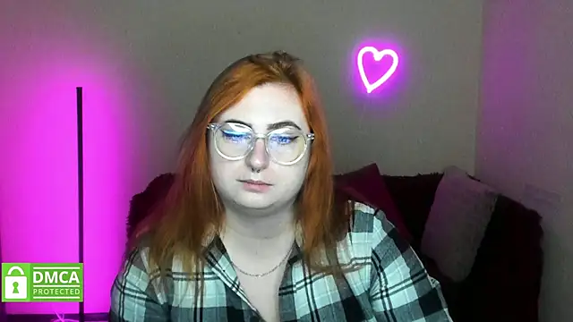 Alicia love00 online show from 24, 10, 2025