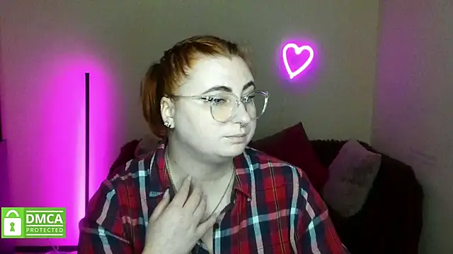 Alicia love00 online show from 10, 11, 2025