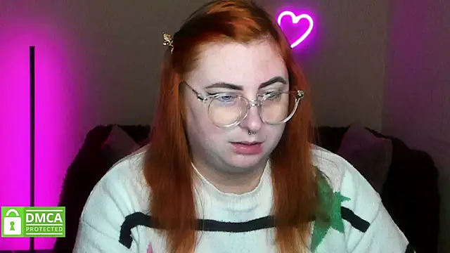 Alicia love00 online show from 13, 11, 2025