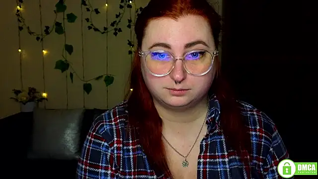 Alicia love00 online show from 3, 2, 2026