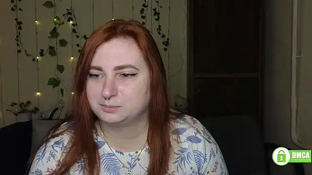 Alicia love00 online show from 15, 3, 2026